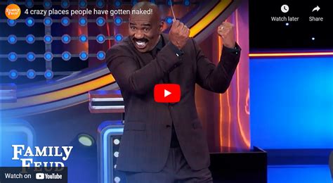 steve harvey nude|STEVE HARVEY Nude